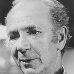 Jack Albertson height profile photo
