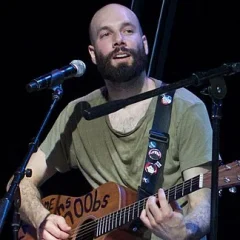 Jack Conte height profile photo