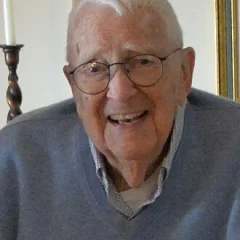Jack Davis (cartoonist) height profile photo