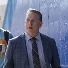 Jack Del Rio height profile photo