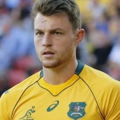 Jack Dempsey (rugby union) height profile photo