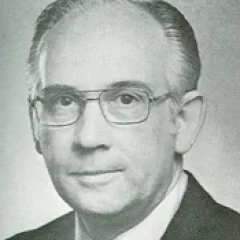 Jack Edwards (American politician) height profile photo