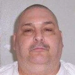 Jack Harold Jones height profile photo