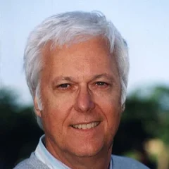 Jack Jones (American singer) height profile photo