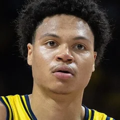 Jack Kayil height profile photo