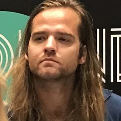 Jack Lawless height profile photo