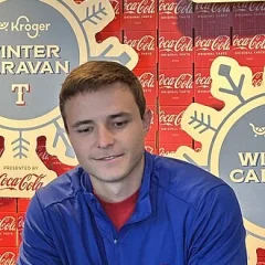 Jack Leiter height profile photo