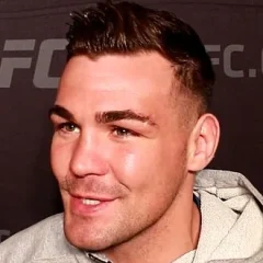 Jack Marshman height profile photo