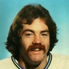 Jack McIlhargey height profile photo