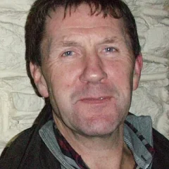 Jack O'Connor (Gaelic footballer) height profile photo