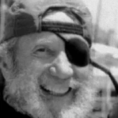 Jack O'Neill (businessman) height profile photo