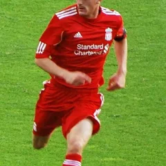 Jack Robinson (footballer, born 1993) height profile photo