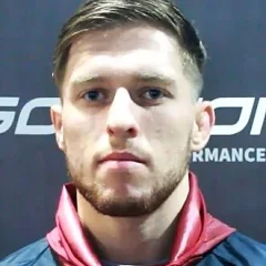 Jack Shore height profile photo