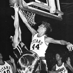 Jack Sikma height profile photo