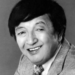 Jack Soo height profile photo