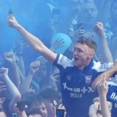 Jack Taylor (footballer, born 1998) height profile photo