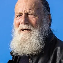 Jack Thompson (actor) height profile photo