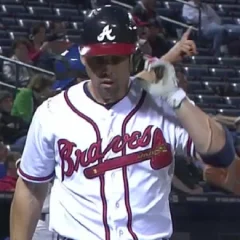 Jack Wilson (shortstop) height profile photo