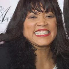 Jackée Harry height profile photo