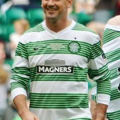 Jackie McNamara height profile photo