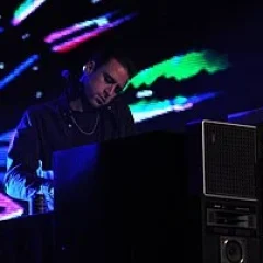 Jackmaster height profile photo
