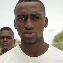 Jackson Martínez height profile photo