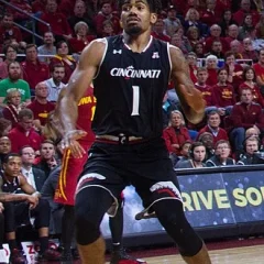 Jacob Evans height profile photo