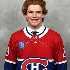 Jacob Fowler height profile photo