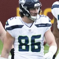 Jacob Hollister height profile photo