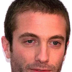 Jacob Tierney height profile photo