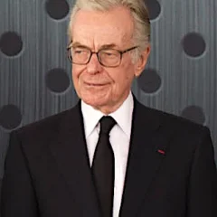 Jacobo Zabludovsky height profile photo