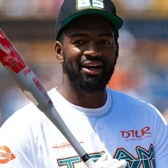 Jacoby Brissett height profile photo