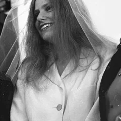 Jacqueline du Pré height profile photo