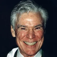 Jacques d'Amboise (dancer) height profile photo