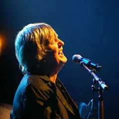 Jacques Higelin height profile photo