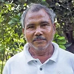 Jadav Payeng height profile photo