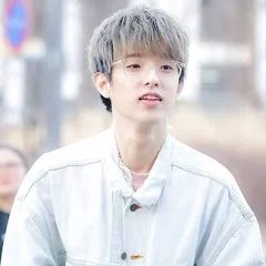 Jae Park height profile photo