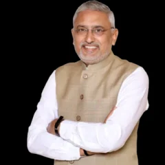 Jagdish Vishwakarma height profile photo