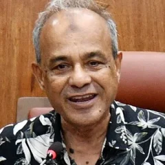 Jahangir Alam Chowdhury height profile photo