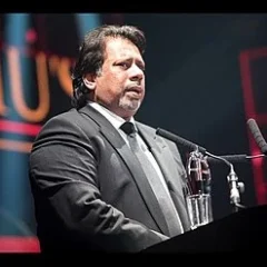 Jahangir Khan height profile photo