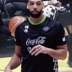Jahlil Okafor height profile photo