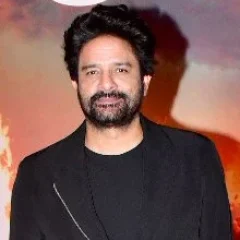 Jaideep Ahlawat height profile photo