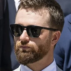 Jake Elliott height profile photo
