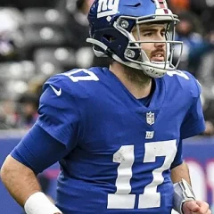 Jake Fromm height profile photo
