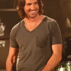 Jake Owen height profile photo