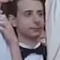 Jake Ryan (American actor) height profile photo