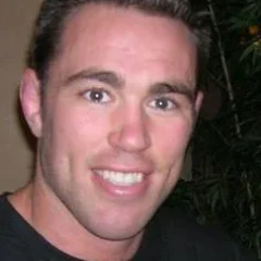 Jake Shields height profile photo
