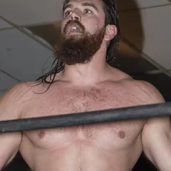 Jake Something height profile photo