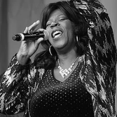 Jaki Graham height profile photo