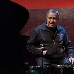 Jaki Liebezeit height profile photo